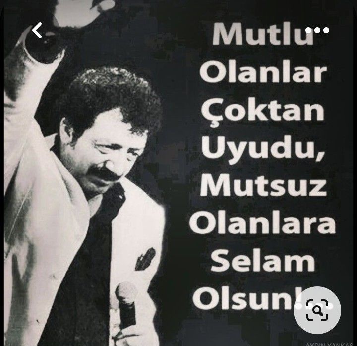 Gönderi görseli