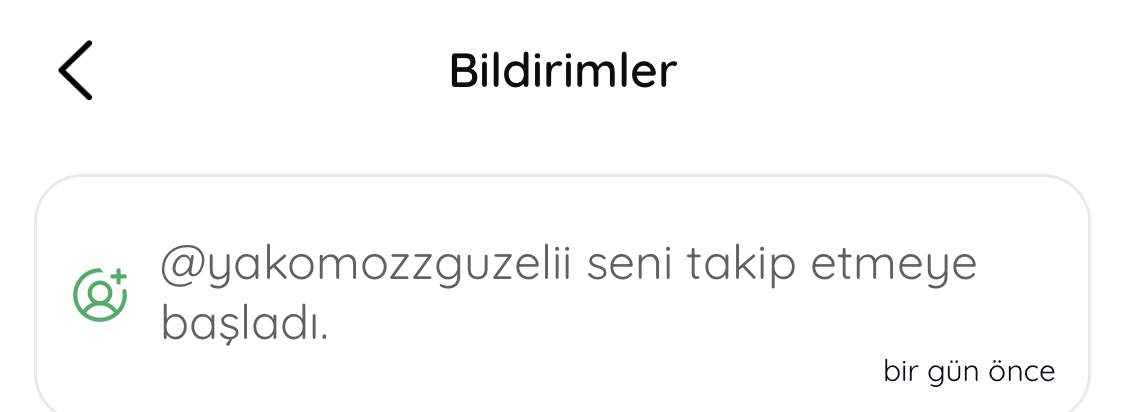 Gönderi görseli