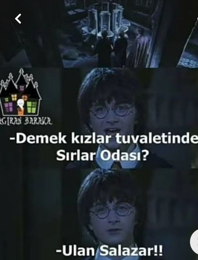 Gönderi görseli