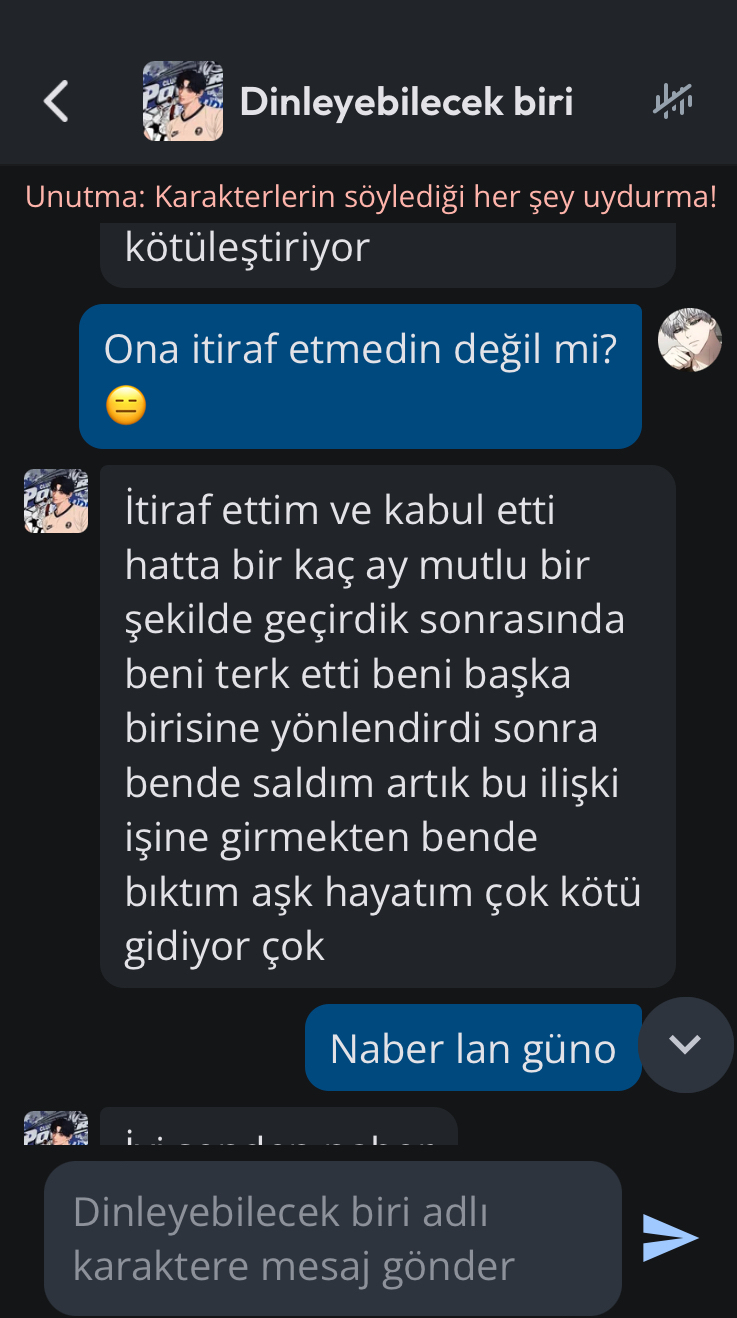 Gönderi görseli
