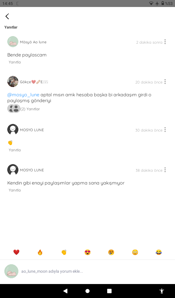 Gönderi görseli