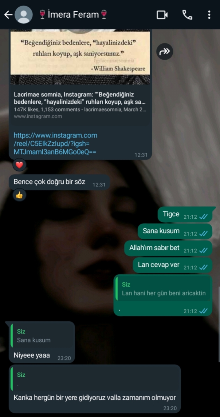 Gönderi görseli
