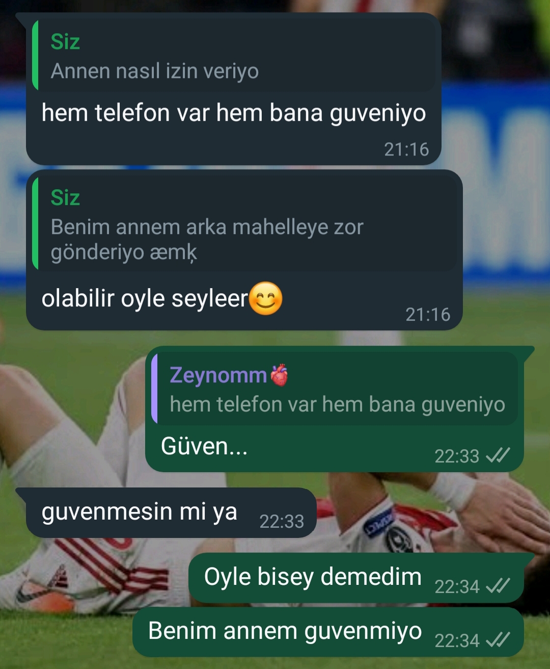 Gönderi görseli