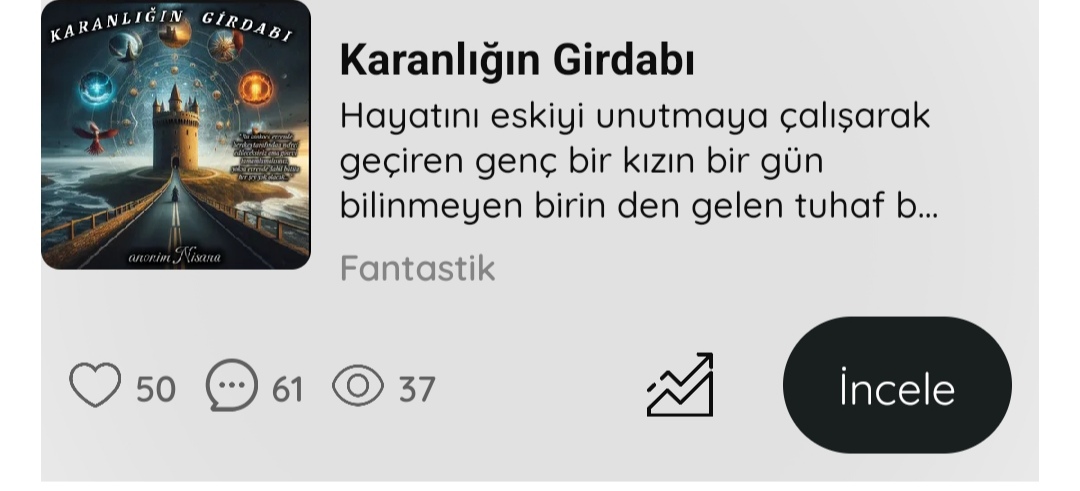 Gönderi görseli