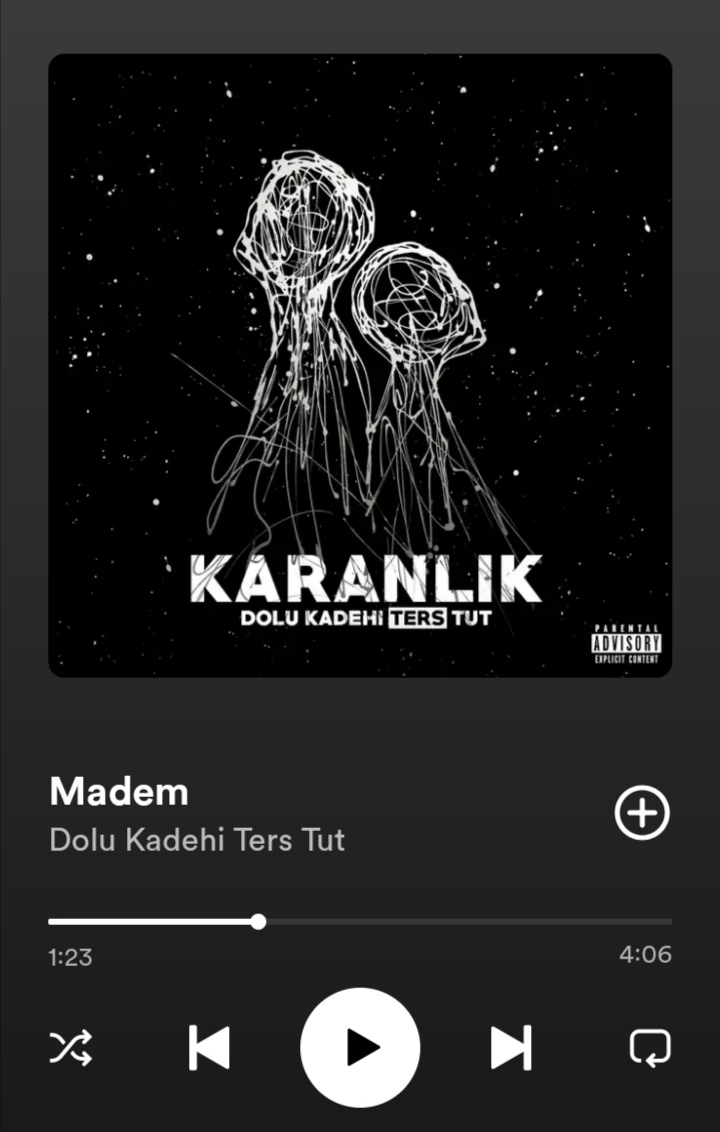 Gönderi görseli