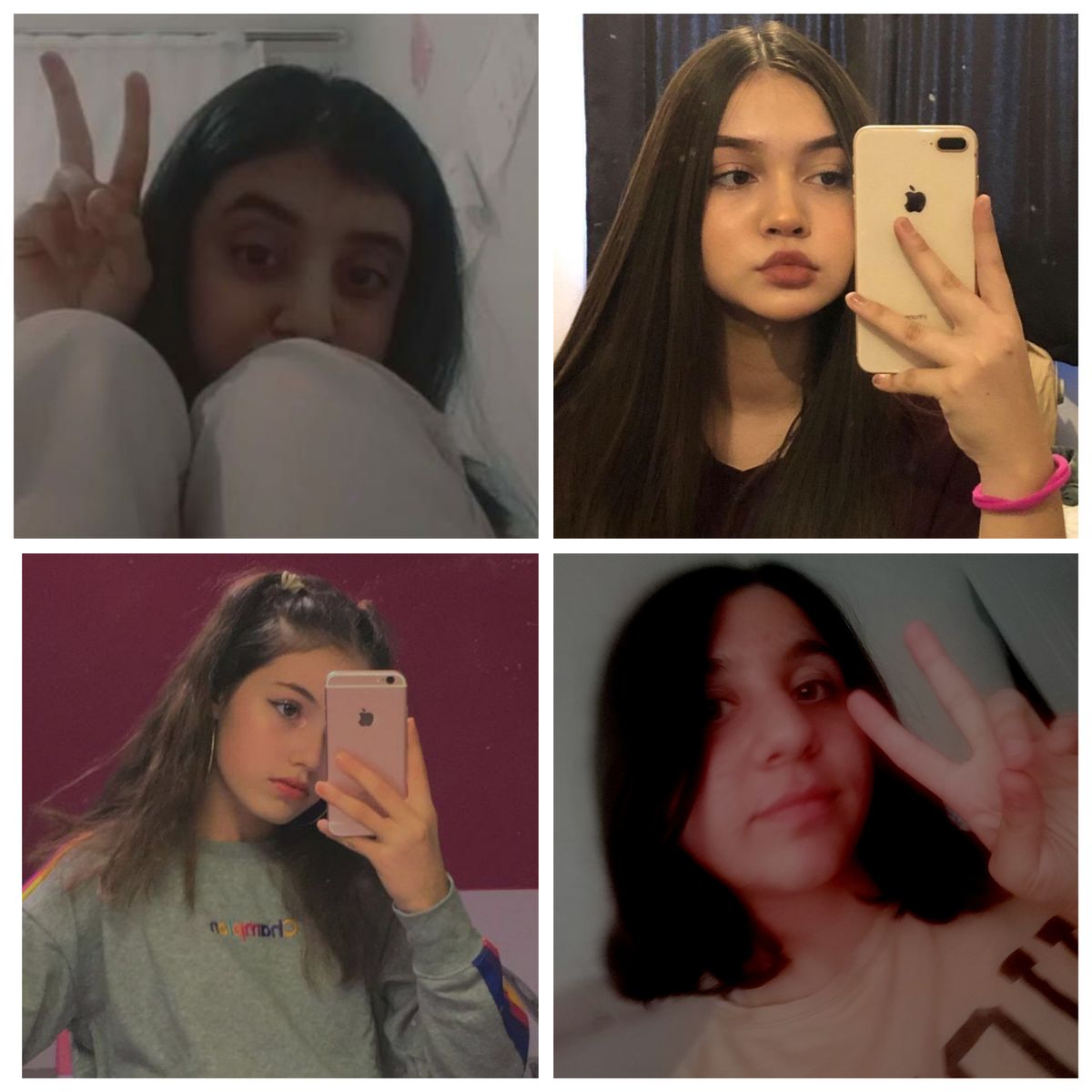 Gönderi görseli