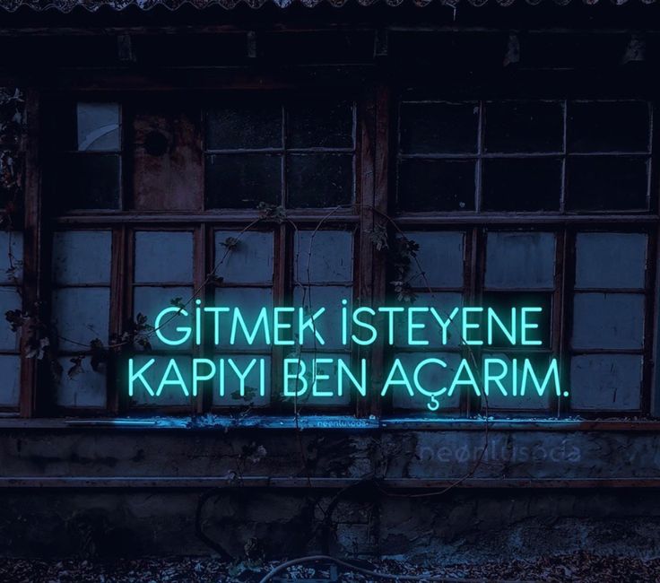 Gönderi görseli