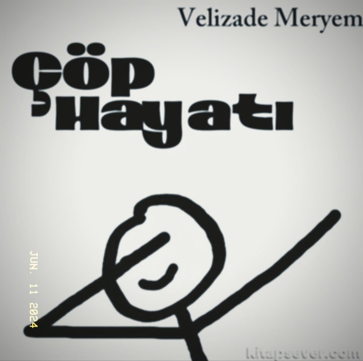 Gönderi görseli