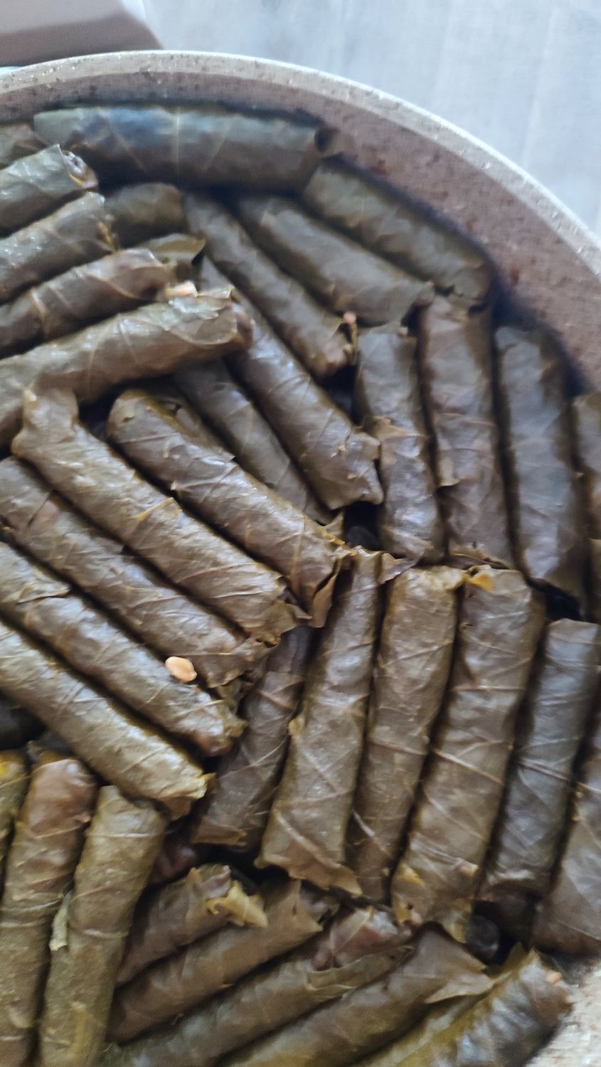 Gönderi görseli