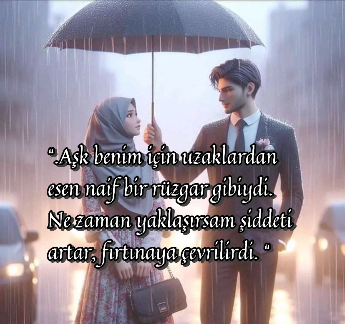 Gönderi görseli