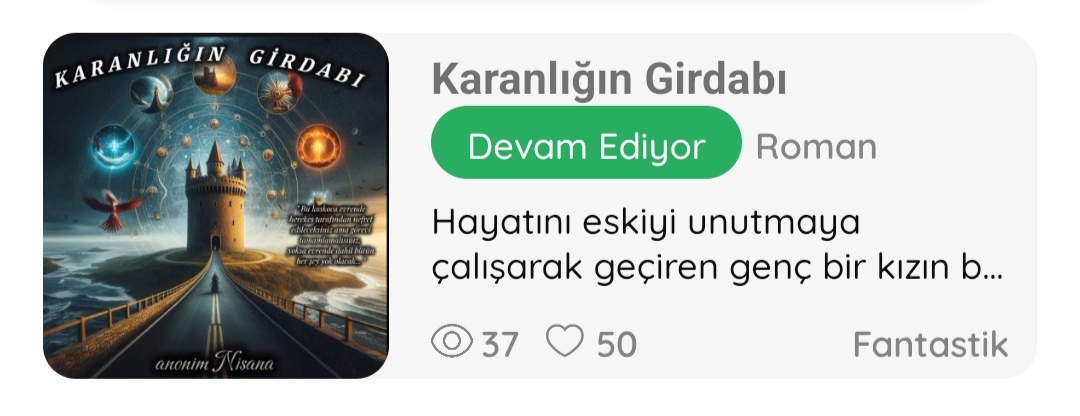 Gönderi görseli