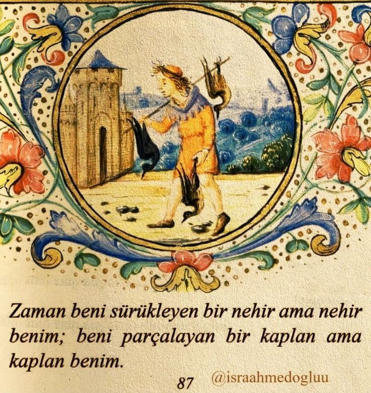 Gönderi görseli