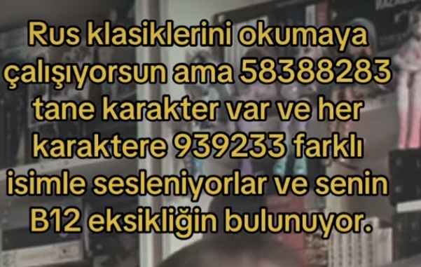Gönderi görseli