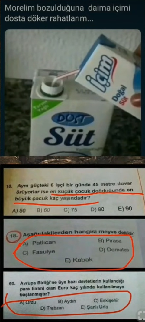 Gönderi görseli