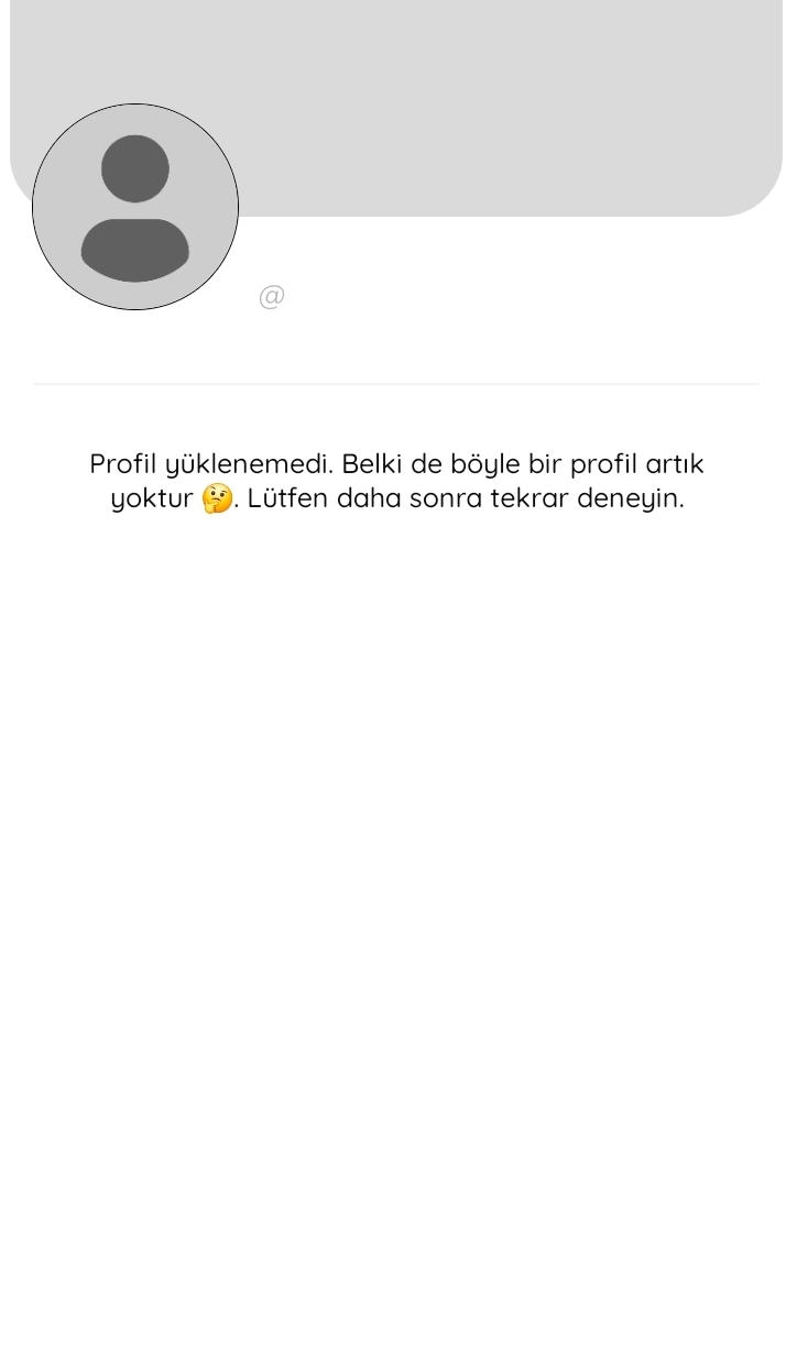 Gönderi görseli