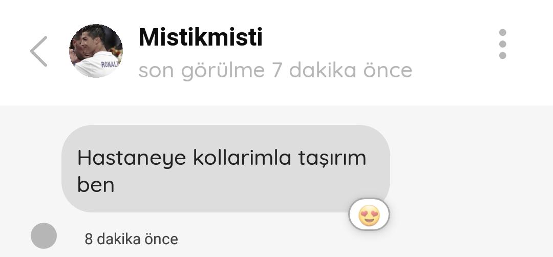 Gönderi görseli