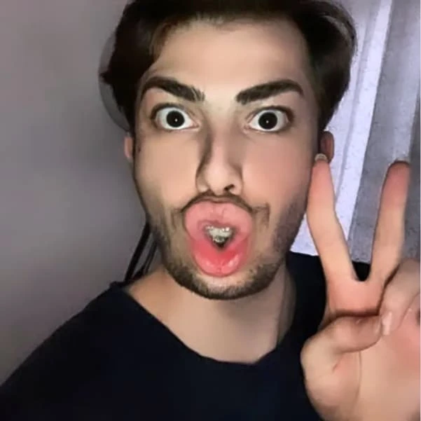 Gönderi görseli