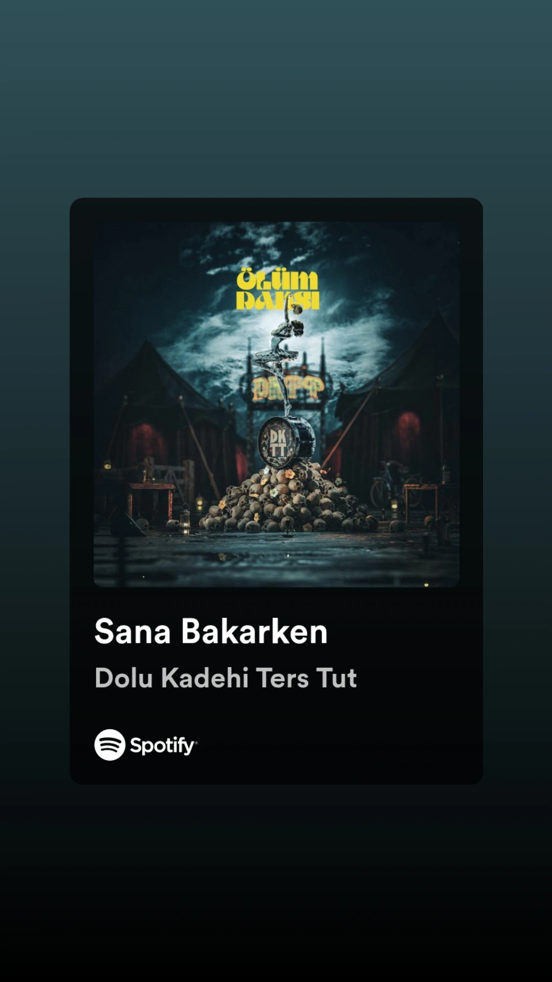 Gönderi görseli