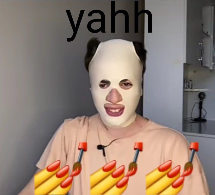 Gönderi görseli