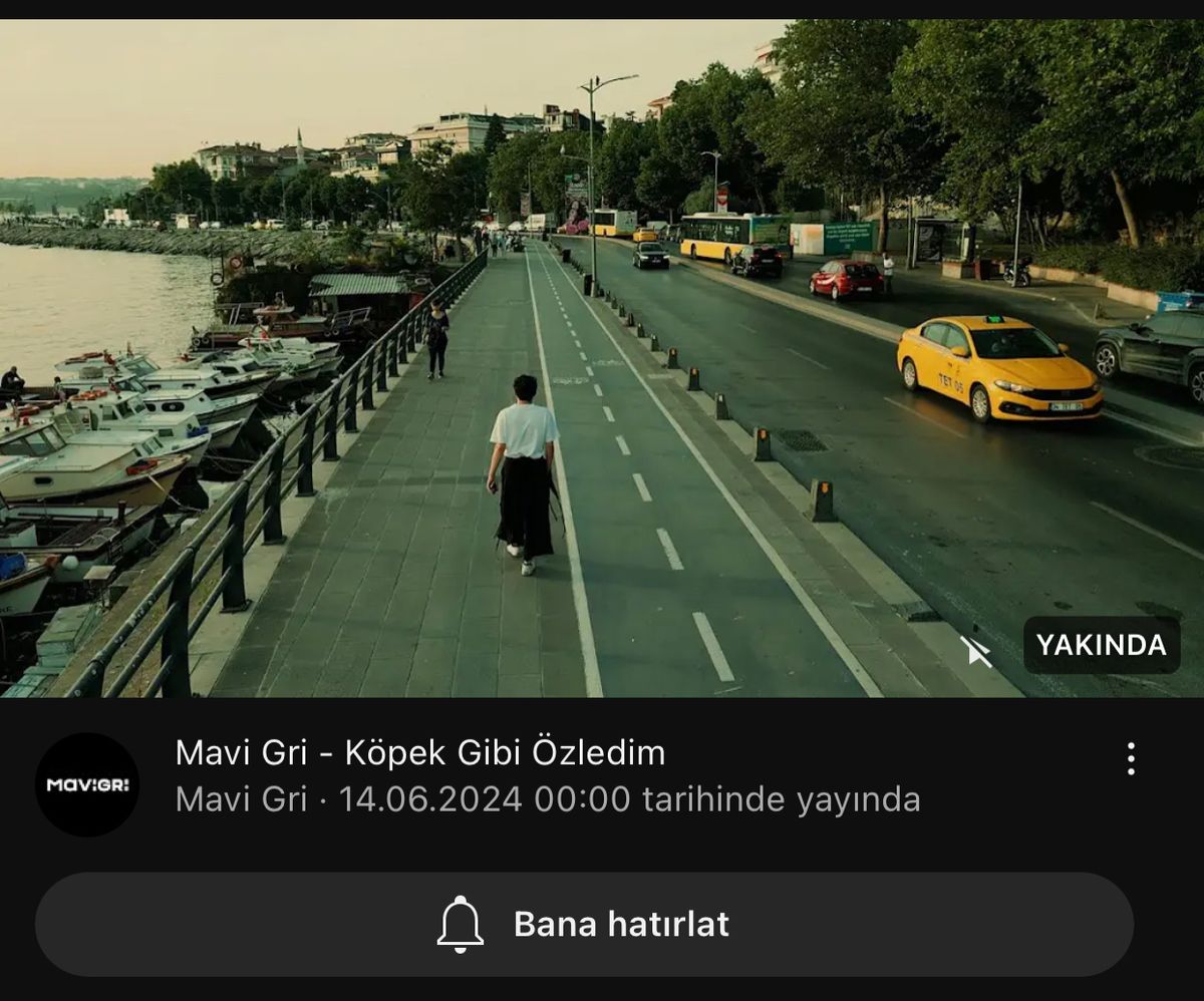 Gönderi görseli