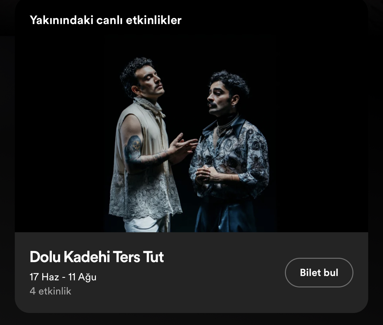 Gönderi görseli