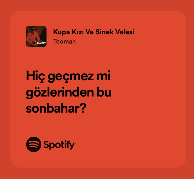 Gönderi görseli