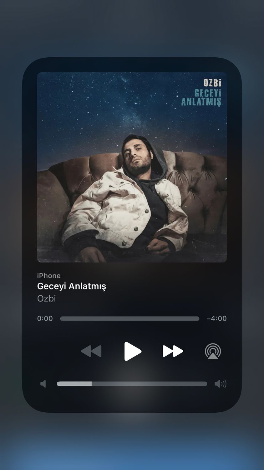 Gönderi görseli
