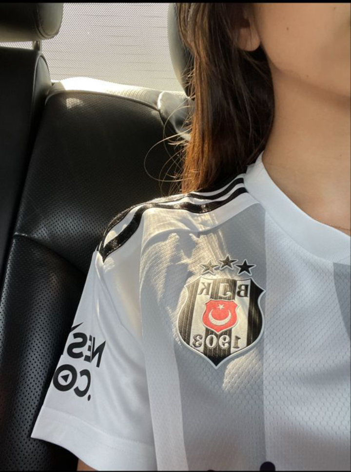 Gönderi görseli