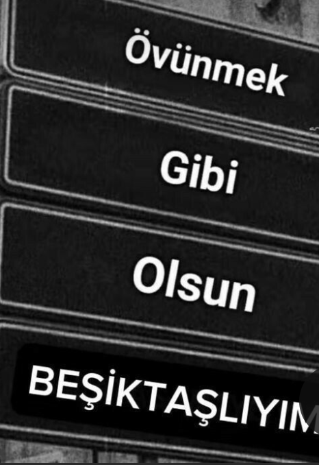Gönderi görseli