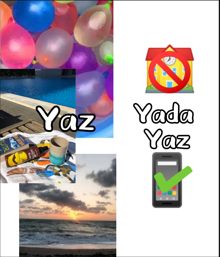 Gönderi görseli