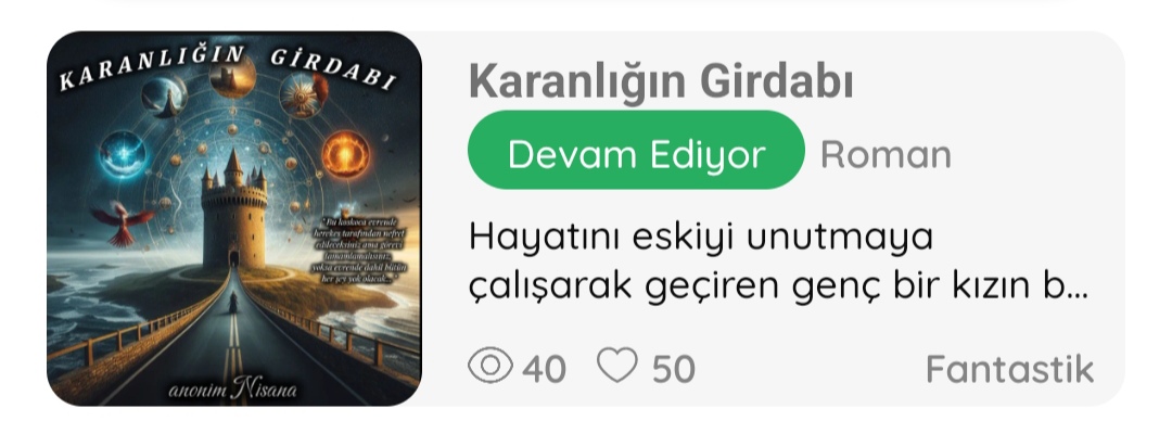 Gönderi görseli