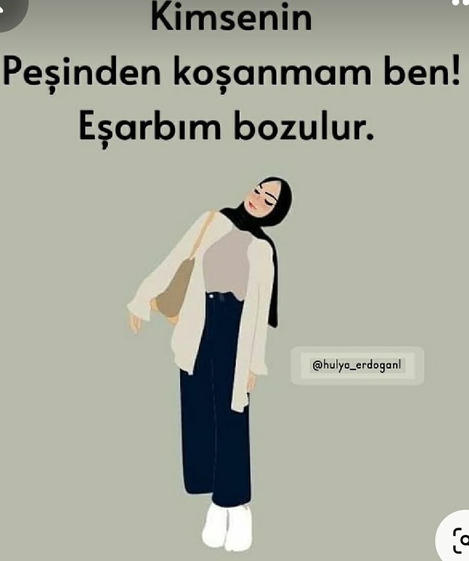 Gönderi görseli