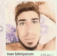 Gönderi görseli