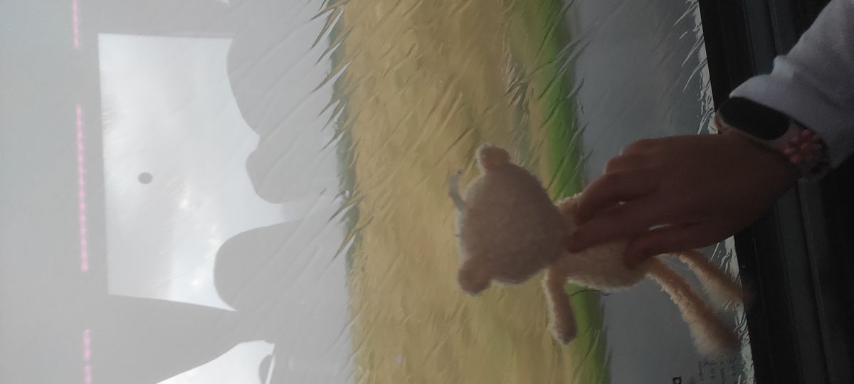 Gönderi görseli