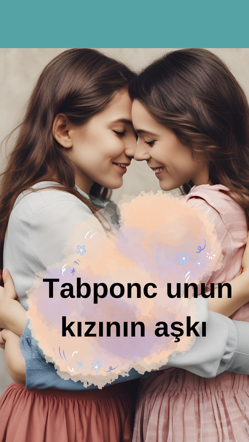 Gönderi görseli