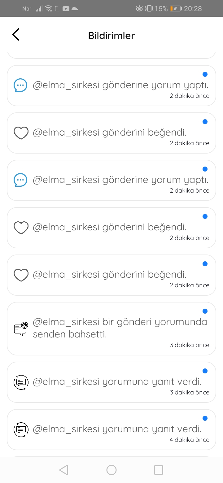 Gönderi görseli