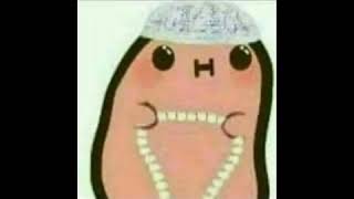 صورة المنشور