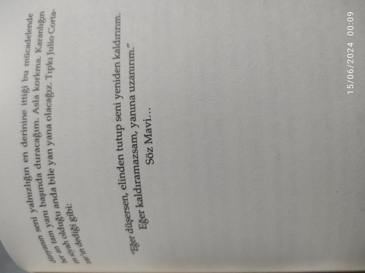 Gönderi görseli