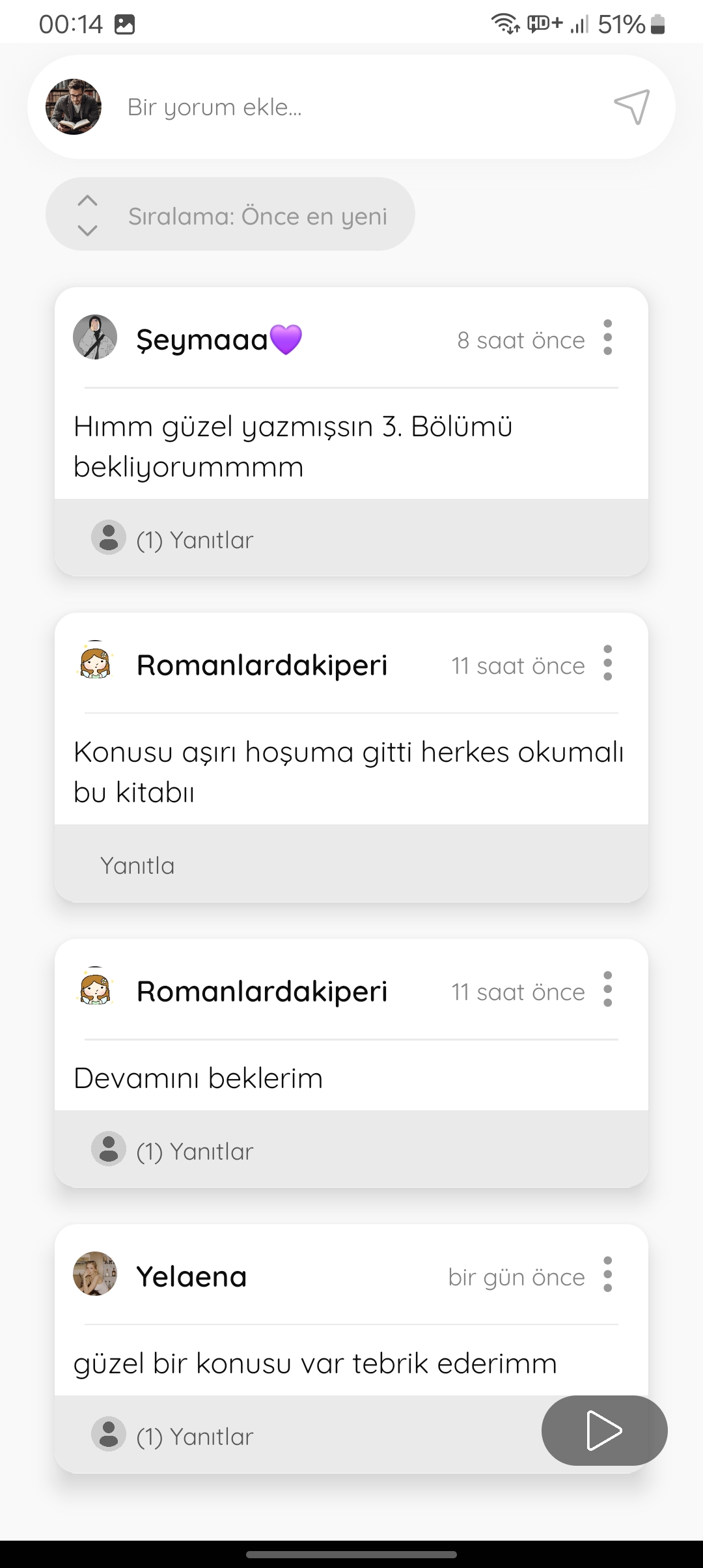 Gönderi görseli