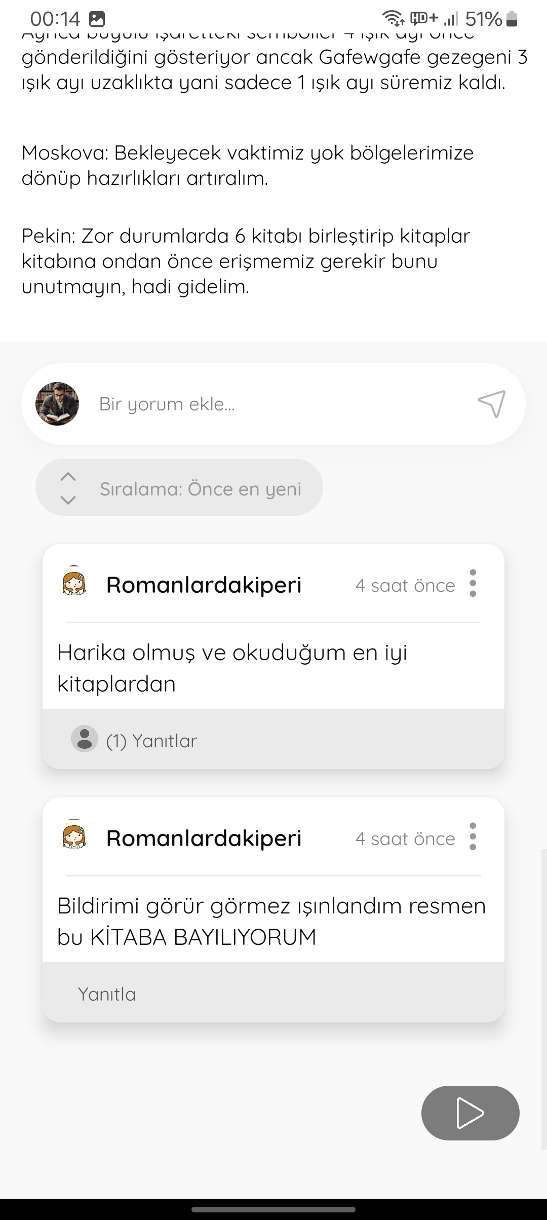Gönderi görseli
