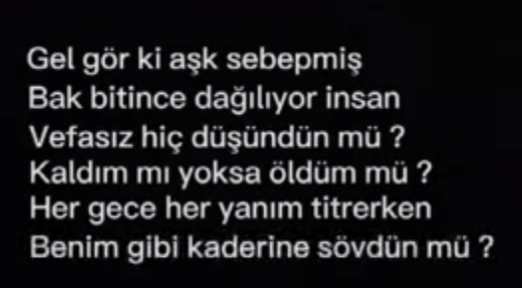 Gönderi görseli