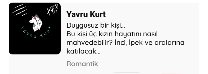 Gönderi görseli