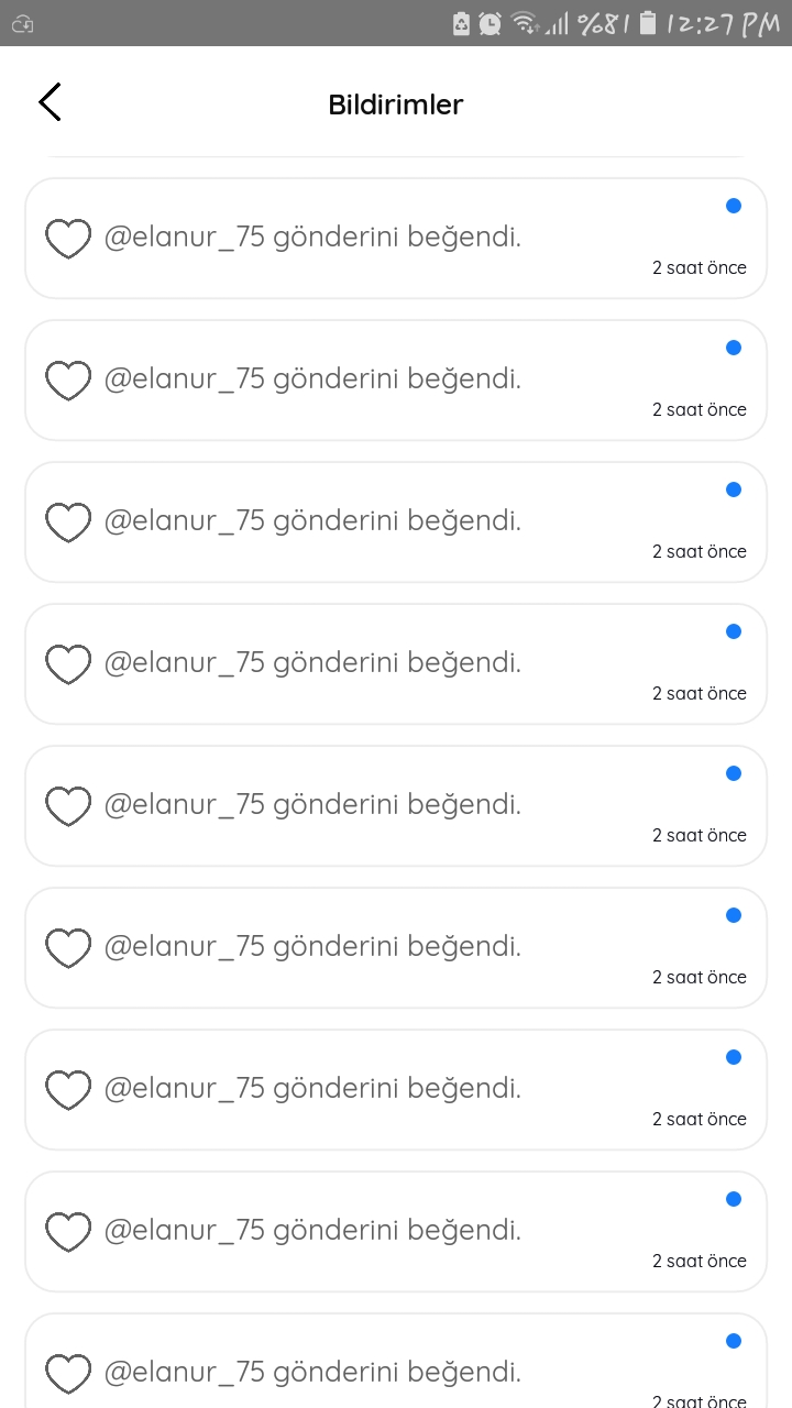 Gönderi görseli