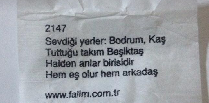 Gönderi görseli