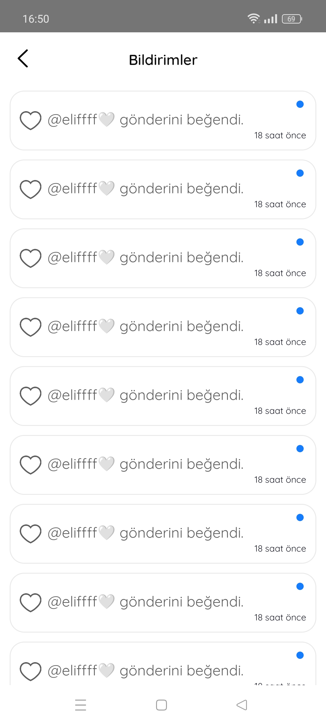 Gönderi görseli