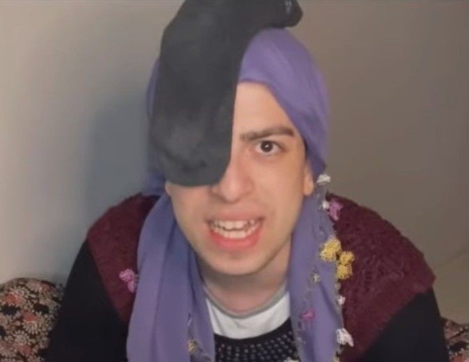 Gönderi görseli