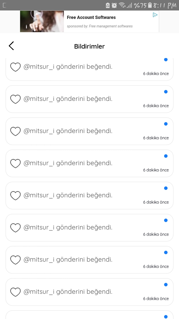 Gönderi görseli