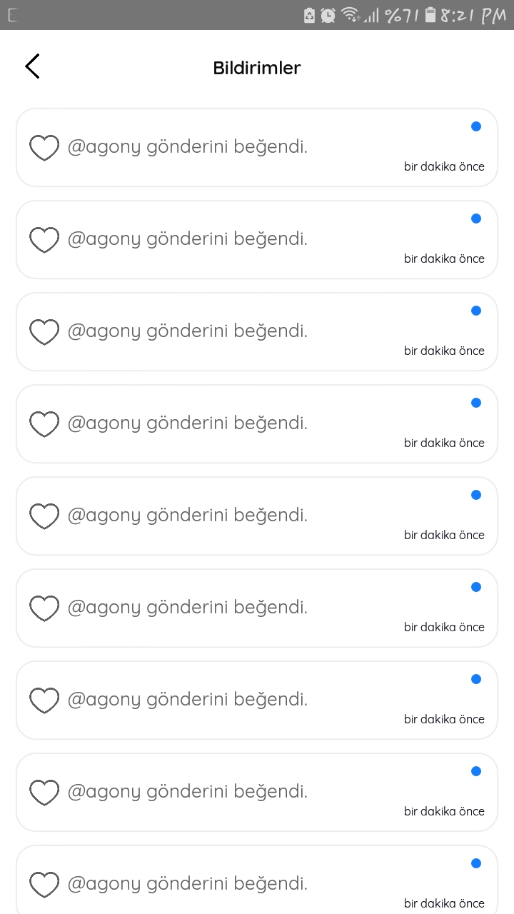 Gönderi görseli