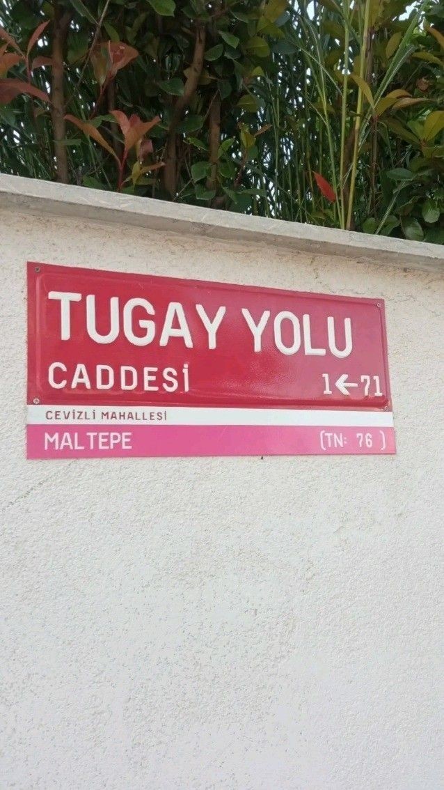 Gönderi görseli