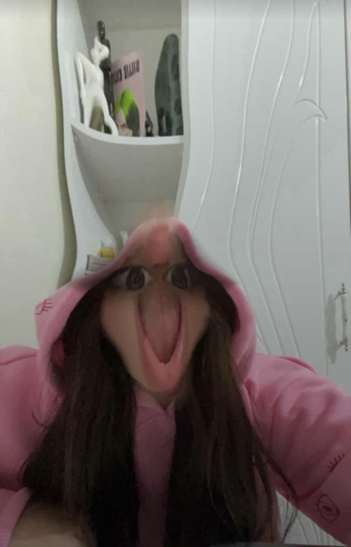 Gönderi görseli